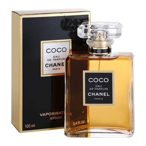 coco chanel berlin|coco chanel perfume best price.